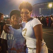 Khalilah Bowens's photo