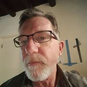 Russ Thornton's photo