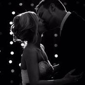 Vanessa Neumann's photo