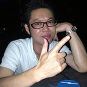 Tomohiro Ninokata's photo