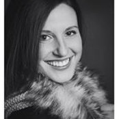 Marissa Houdek's photo