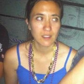 Debbie Brockett's photo