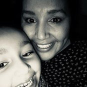 Rosa Thomas's photo