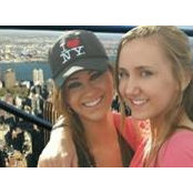 Allyson Prughs foto