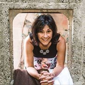 Foto di Cassi Currie