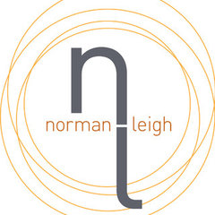 Norman Leigh