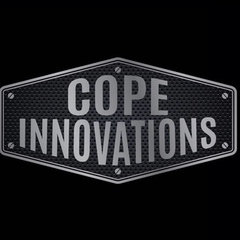 Cope Innovations