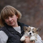 Foto de Елена Манжула