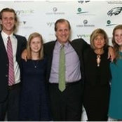 Michael Kane's photo