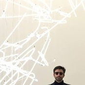 Benoit Marzouk's photo