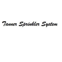 Tanner Sprinkler Systems