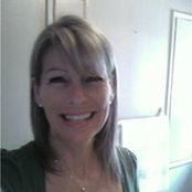 Lois Nicassio-Hodgson's photo