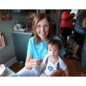 Evelyn Clay's photo