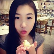 Katriona Ho's photo