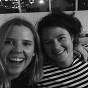 Greer Ambrose's photo