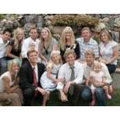 Aaron Gardner's photo