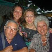 Foto von Maria Mfoff