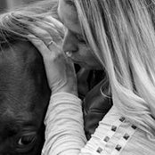 Foto di Eve Pelland