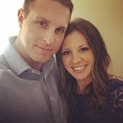 Allison Gilpin's photo