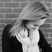 Molly Costello's photo