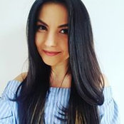 Camelia Diaconu's photo
