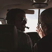Francisco Font's photo