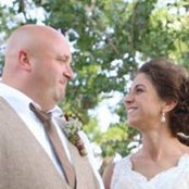Sara Viessman's photo