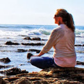 Amie Huebner's photo