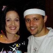 Ryan Feltrin's photo