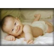 Dinh Nam's photo