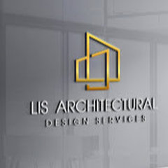 Lis Architectural Design Services