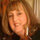 Stacy Sandoval