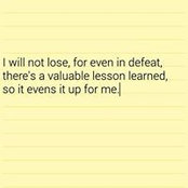 Justin Kua's photo