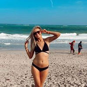 Cassiel Brooks's photo