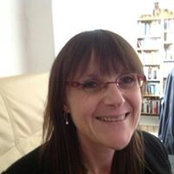 Foto von Marie Ciarka