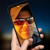 David McLaughlin's photo