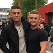 Tom Stewart's photo