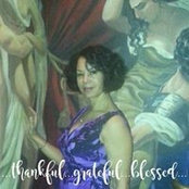 Michelle Denny's photo