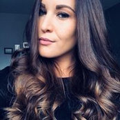 Foto von Sarah Bouta