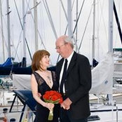 Hugo Burdt's photo