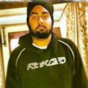 Amritpal Singh Tamber'ss foto