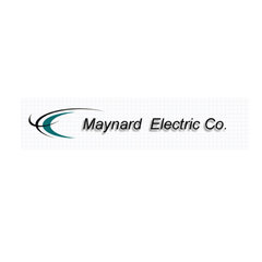 Maynard Electric