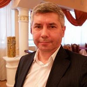 Foto von Виталий Карасиков