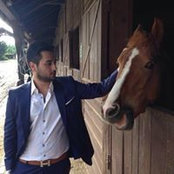 Ahmet Soyubelli's photo