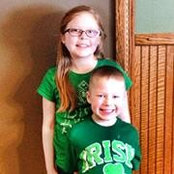 Melissa Mugridge Roths's photo