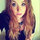 Abigail