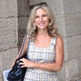 Patricia Stone Interiors's profile photo