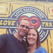 Angela Hall's photo