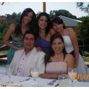 Jose Viveros's photo