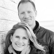 Kellie Peotter's photo